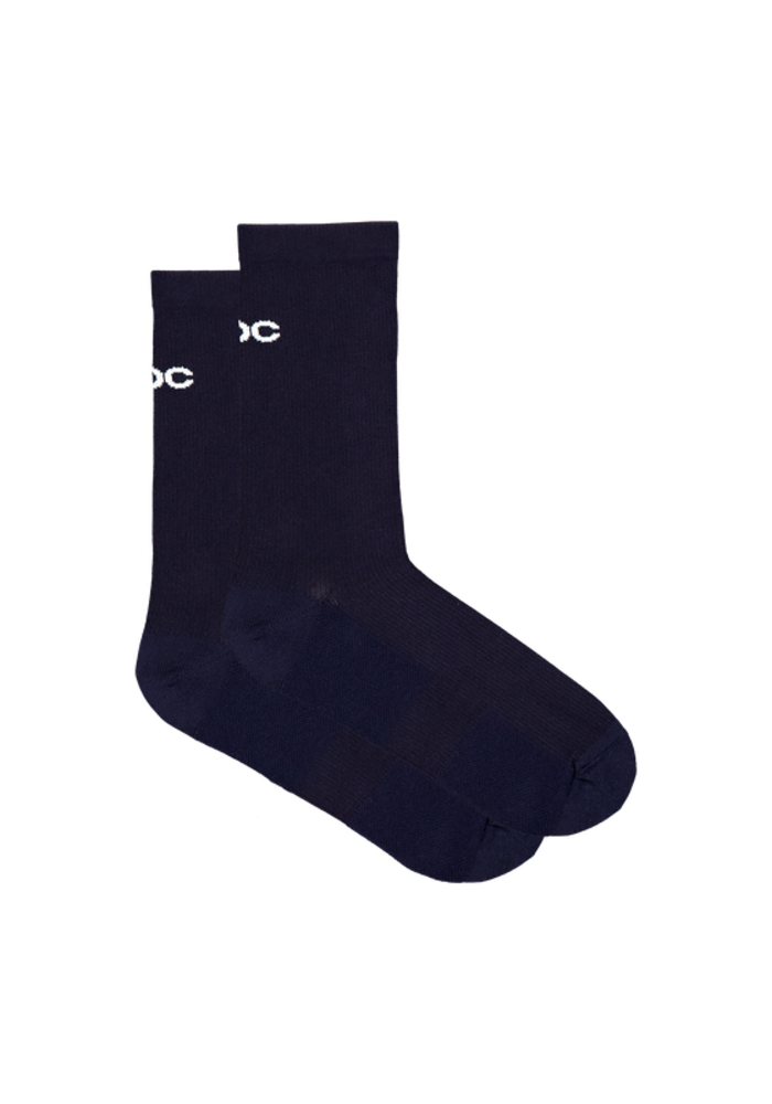 Motion MTB Long Sock