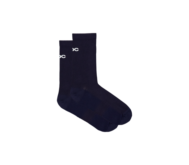 Motion MTB Long Sock