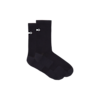 POC Motion MTB Long Sock