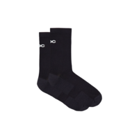 Motion MTB Long Sock