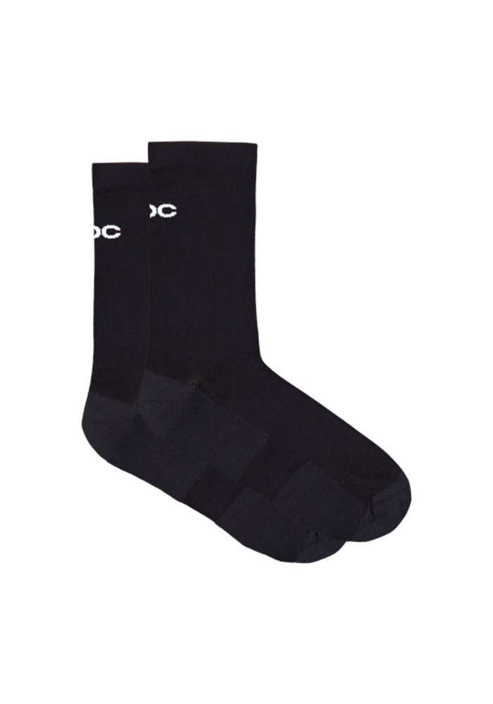 Motion MTB Long Sock