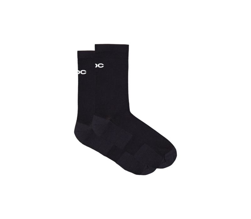 Motion MTB Long Sock
