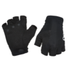 POC Essential Short Glove
