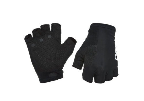 POC Essential Short Glove