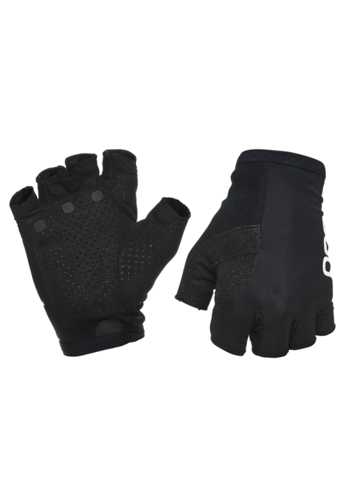 POC Essential Short Glove