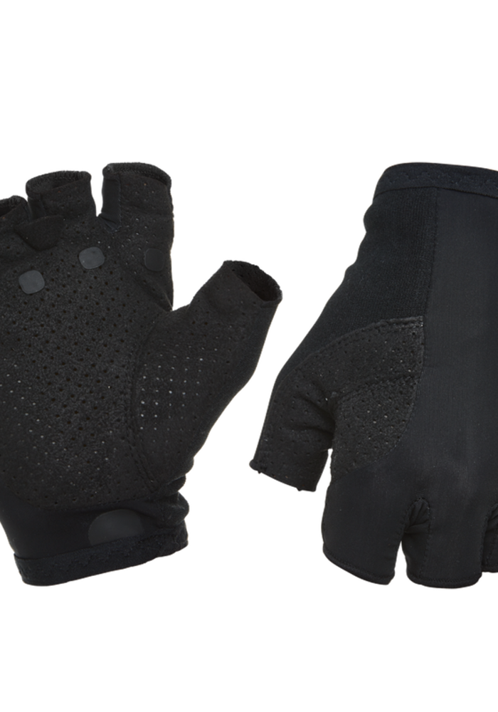 Essential Short Glove