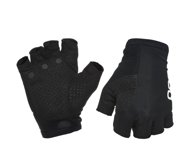 Essential Short Glove