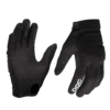 POC Essential DH Glove