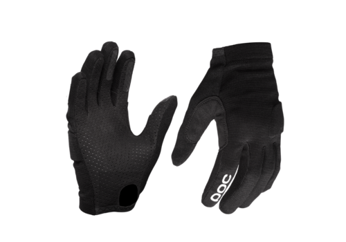 POC Essential DH Glove