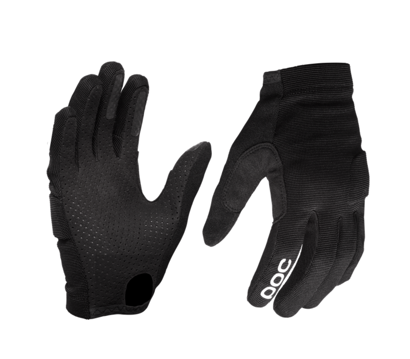 Essential DH Glove