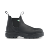 Blundstone 8301 Rotoflex Work and Safety