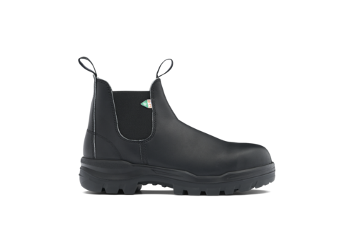 Blundstone 8301 Rotoflex Work and Safety