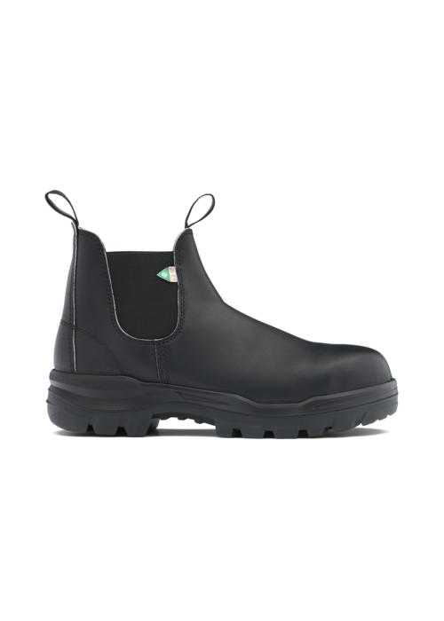 Blundstone 8301 Rotoflex Work and Safety