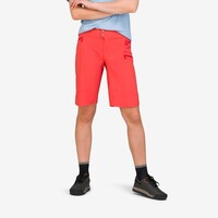 W's fjørå flex1 tech Shorts