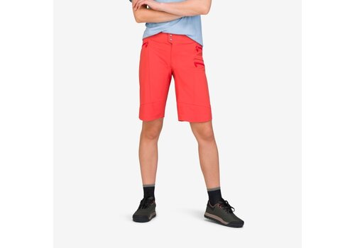 Norrona W's fjørå flex1 tech Shorts