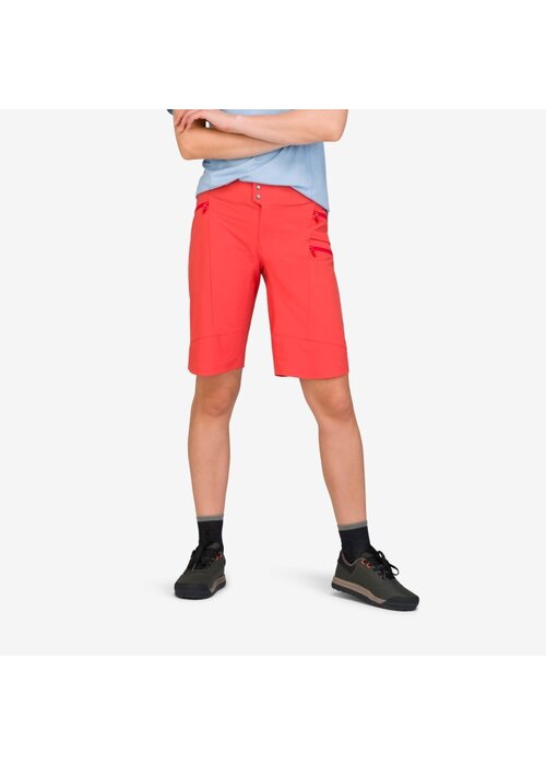 Norrona W's fjørå flex1 tech Shorts