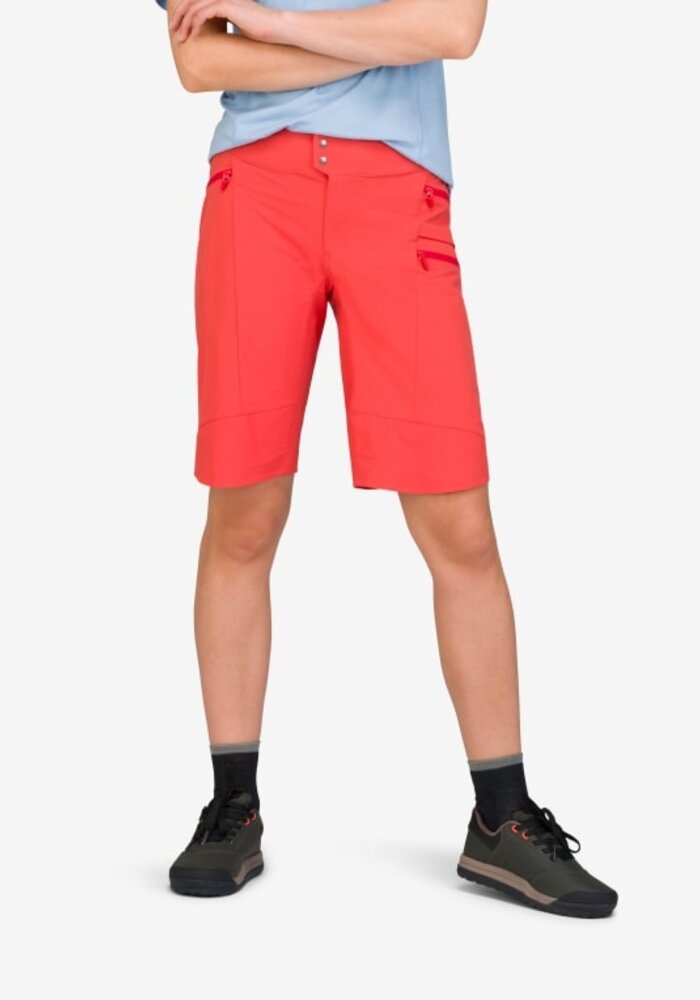 W's fjørå flex1 tech Shorts