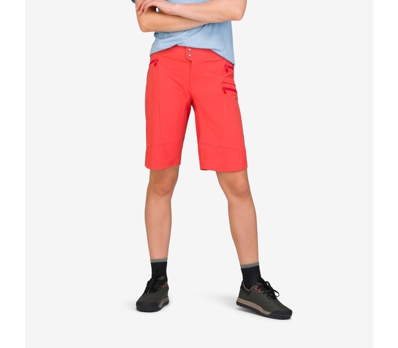 W's fjørå flex1 tech Shorts
