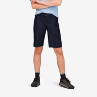 W's fjørå flex1 tech Shorts