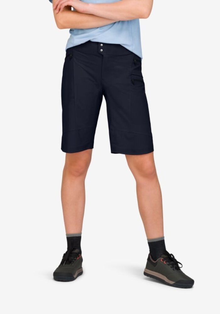 W's fjørå flex1 tech Shorts