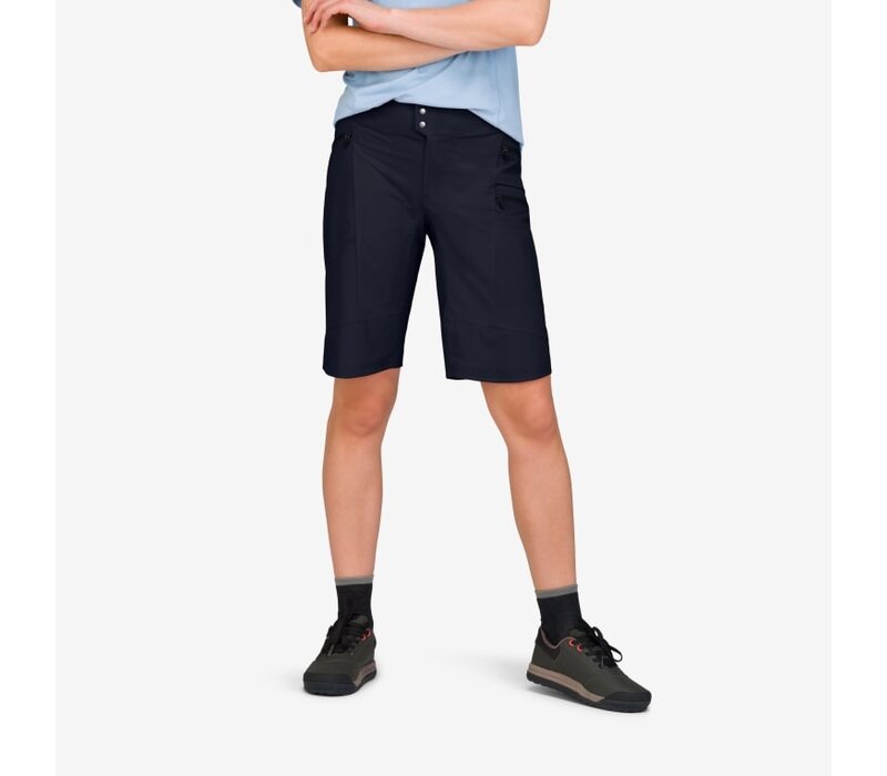 W's fjørå flex1 tech Shorts