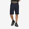 Norrona M's fjørå flex1 tech Shorts