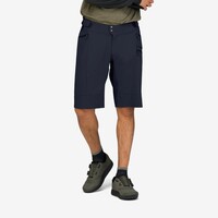 M's fjørå flex1 tech Shorts
