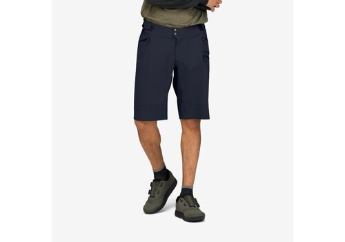 Norrona M's fjørå flex1 tech Shorts