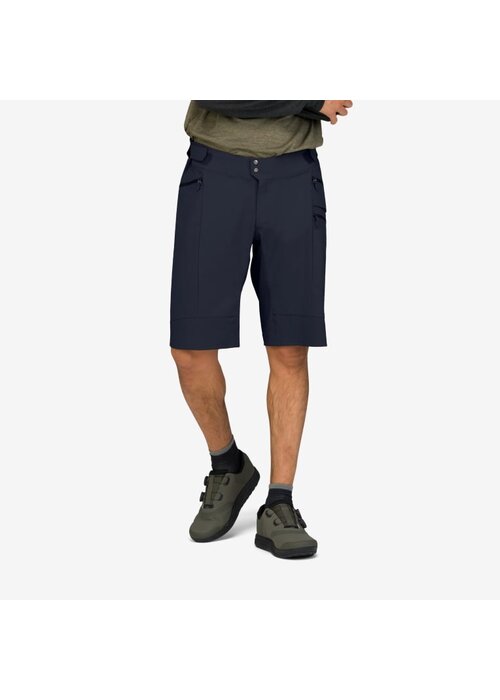 Norrona M's fjørå flex1 tech Shorts