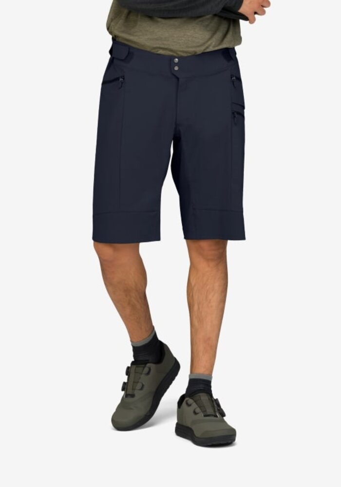 M's fjørå flex1 tech Shorts