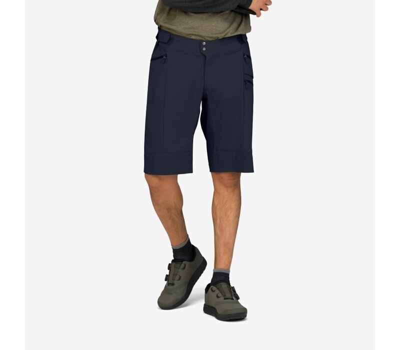 M's fjørå flex1 tech Shorts