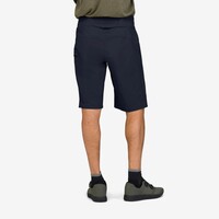 M's fjørå flex1 tech Shorts