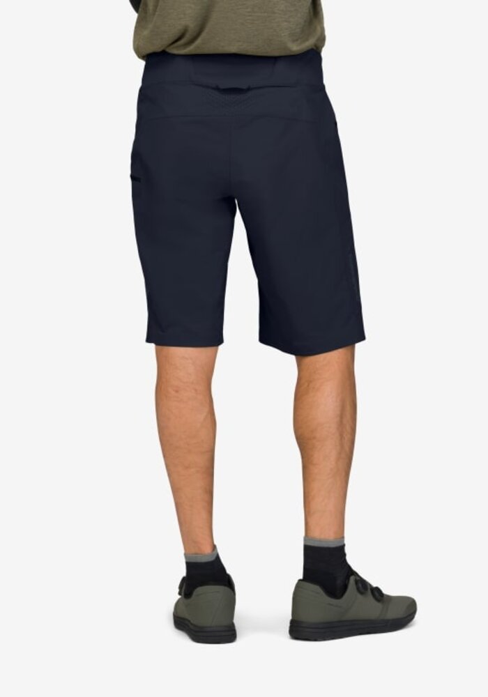 M's fjørå flex1 tech Shorts