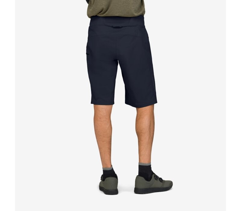 M's fjørå flex1 tech Shorts