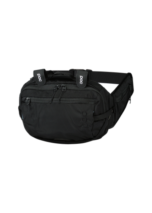 POC Hip Pack Hydro 4l