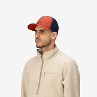 /29 Flexfit 3D Cap