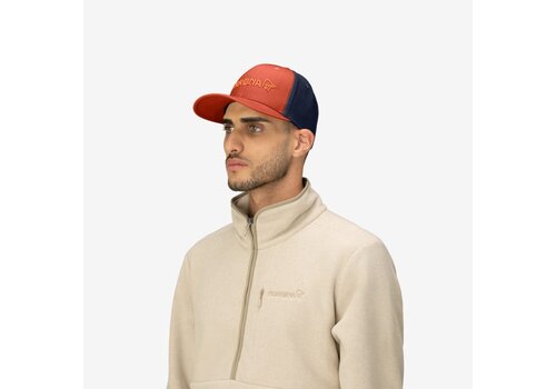 Norrona /29 Flexfit 3D Cap
