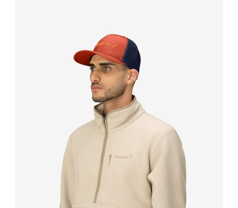 /29 Flexfit 3D Cap