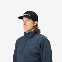/29 Flexfit 3D Cap