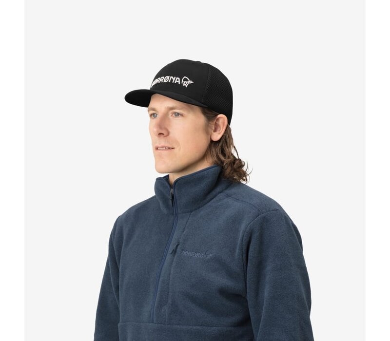 /29 Flexfit 3D Cap