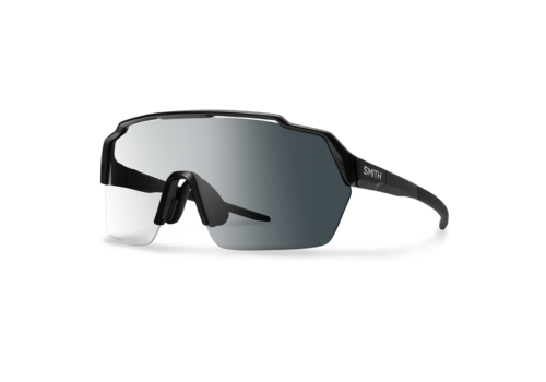 Smith Optics Shift Split MAG