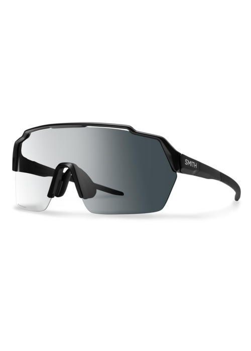 Smith Optics Shift Split MAG