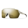Smith Optics Shift Split MAG