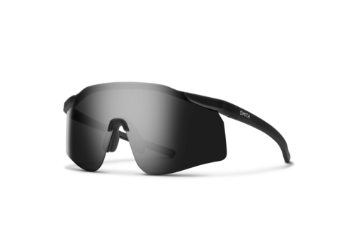 Smith Optics Defy