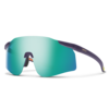 Smith Optics Defy