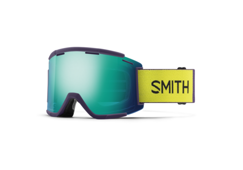 Smith Optics Squad XL MTB