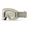 Smith Optics Squad XL MTB