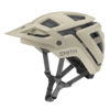 Smith Optics Forefront 3 Mips