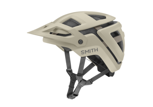 Smith Optics Forefront 3 Mips