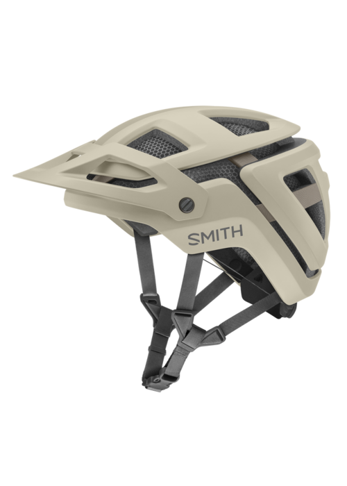 Smith Optics Forefront 3 MIPS